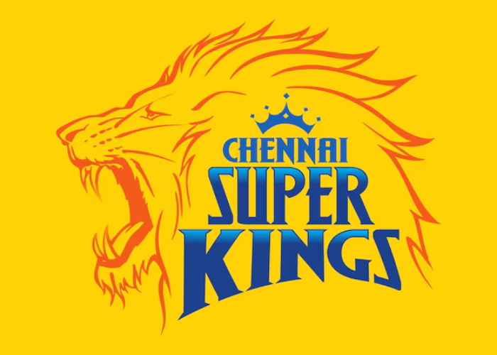 Chennai Super Kings (CSK) IPL 2026 Squad & Overview