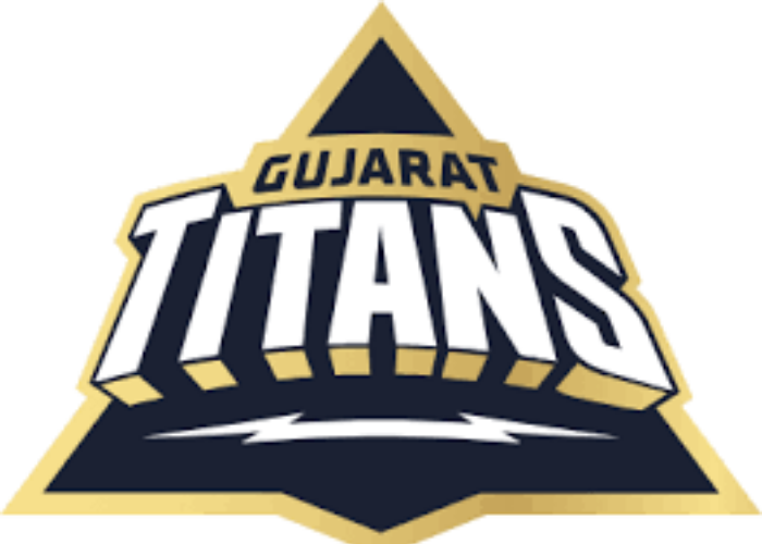 Gujarat Titans (GT) IPL Team Squad & Overview 2026