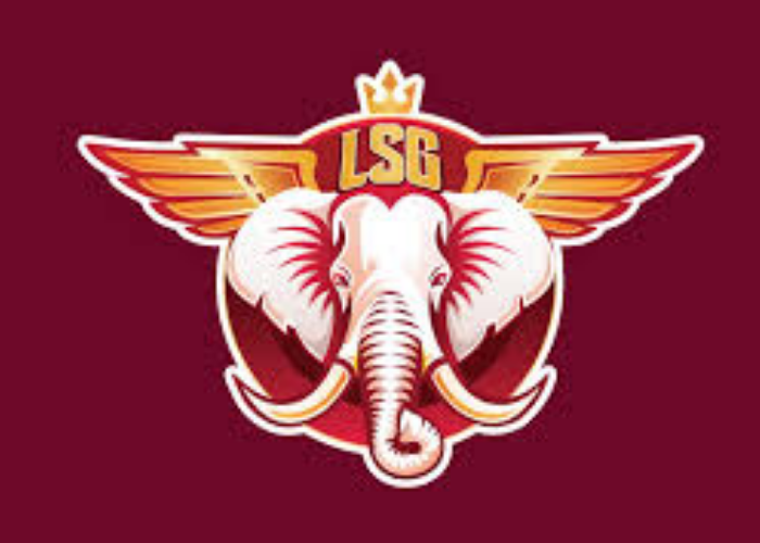 Lucknow Super Giants (LSG) IPL Team Squad and Overview 2026