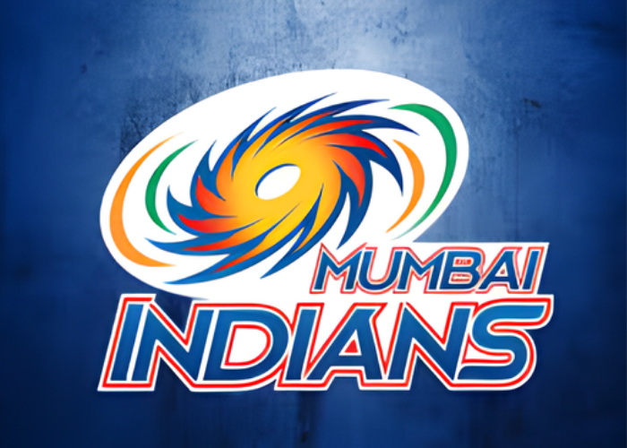 Mumbai Indians (MI) IPL Team Squad and Overview 2026