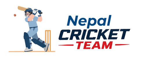 Nepal Cricket Team