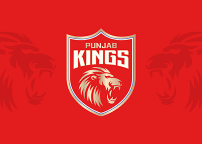 Punjab Kings (PBKS)