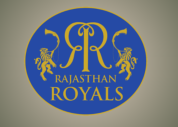 Rajasthan Royal (RR) IPL Team Squad & Overview 2026