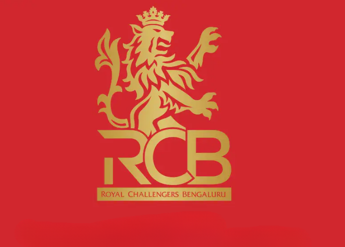 Royal Challengers Bengaluru (RCB) IPL Team Squad & Overview 2026