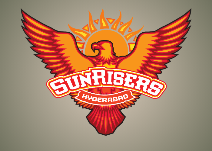 Sunrises Hyderabad (SRH) IPL Team Squad & Overview 2026