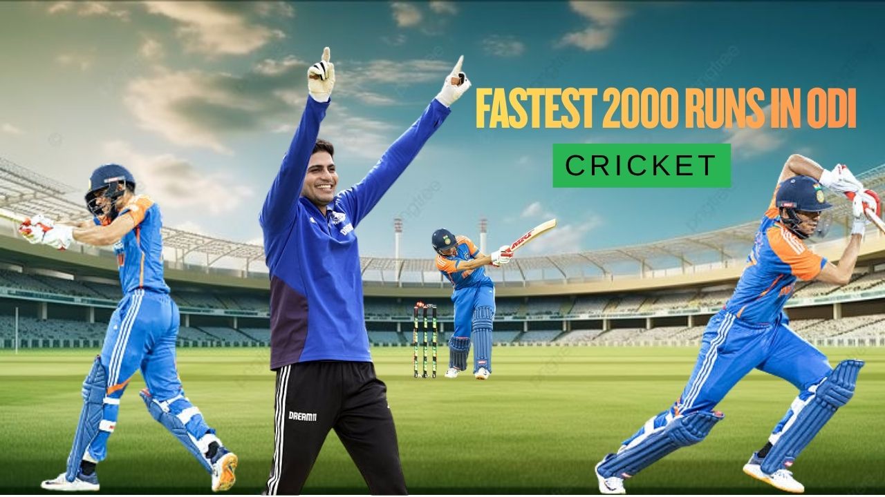 fastest 2000 runs in odi (1)