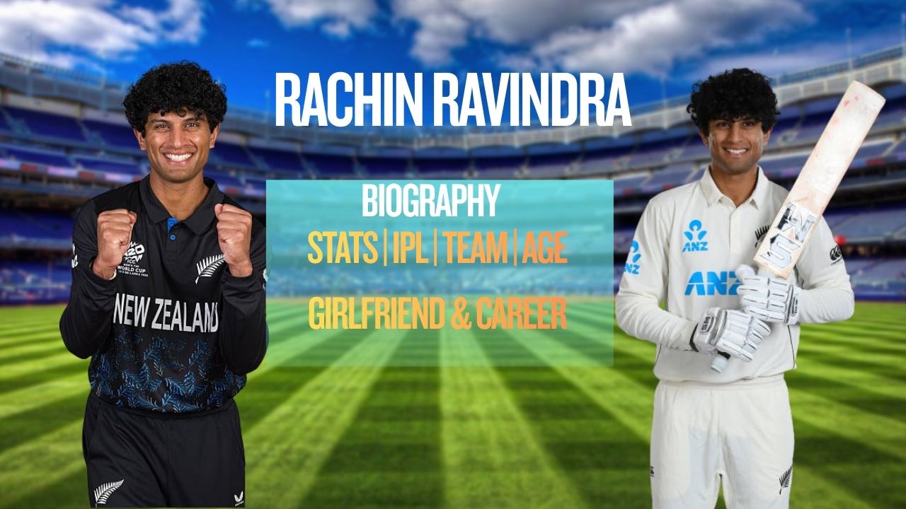 Rachin Ravindra (2)