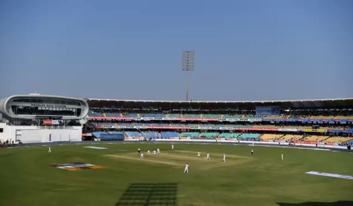 Aaryavir Sehwag
