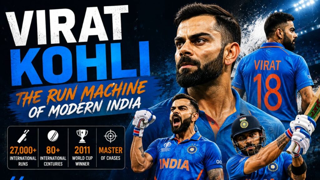 Most Runs in ODI World Cup
