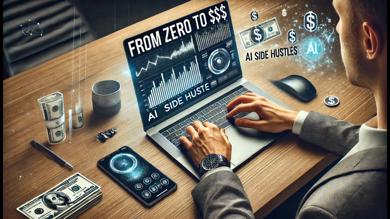 Zingyzon.com in USA: 2026 Complete Guide, Website, Incredible Features, Access & Safety
