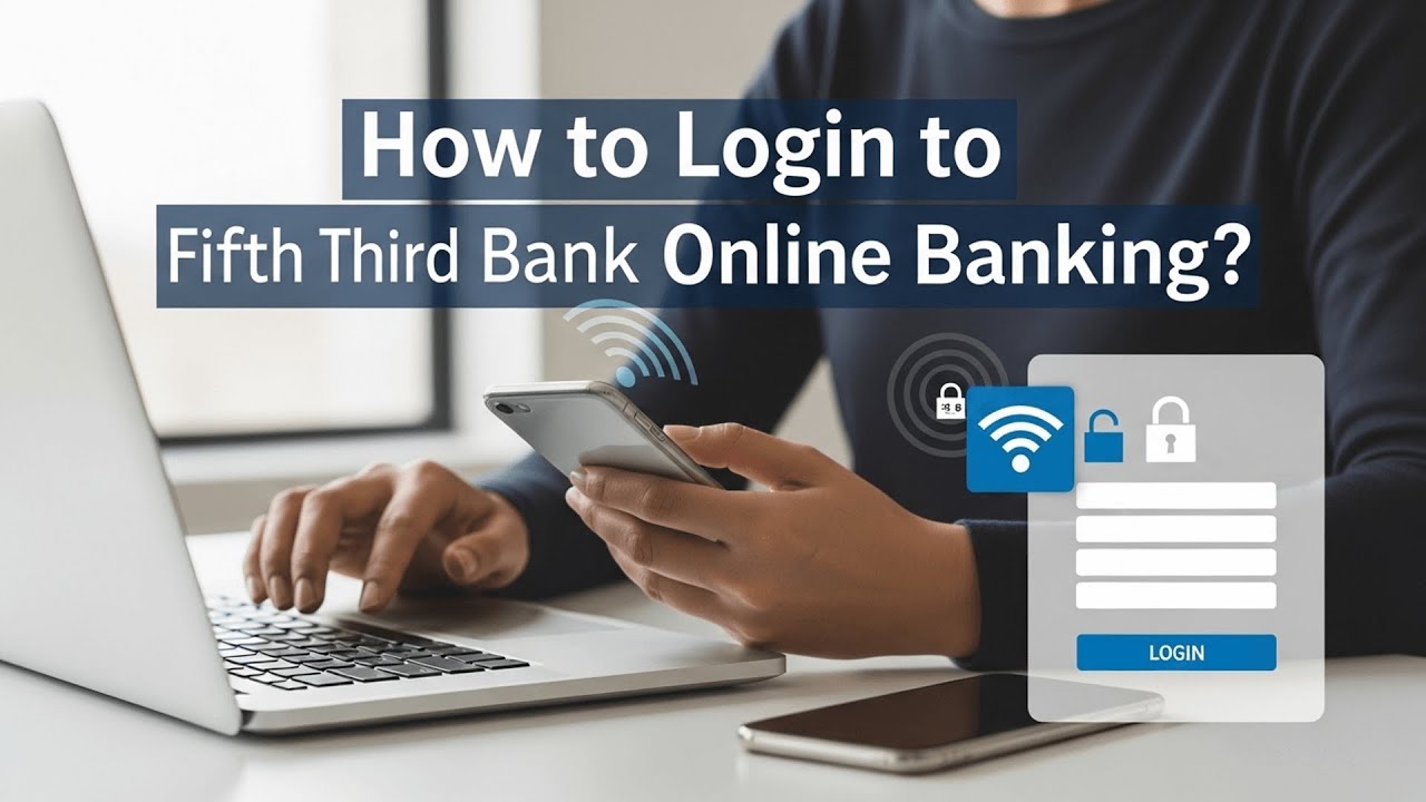 53.com Login